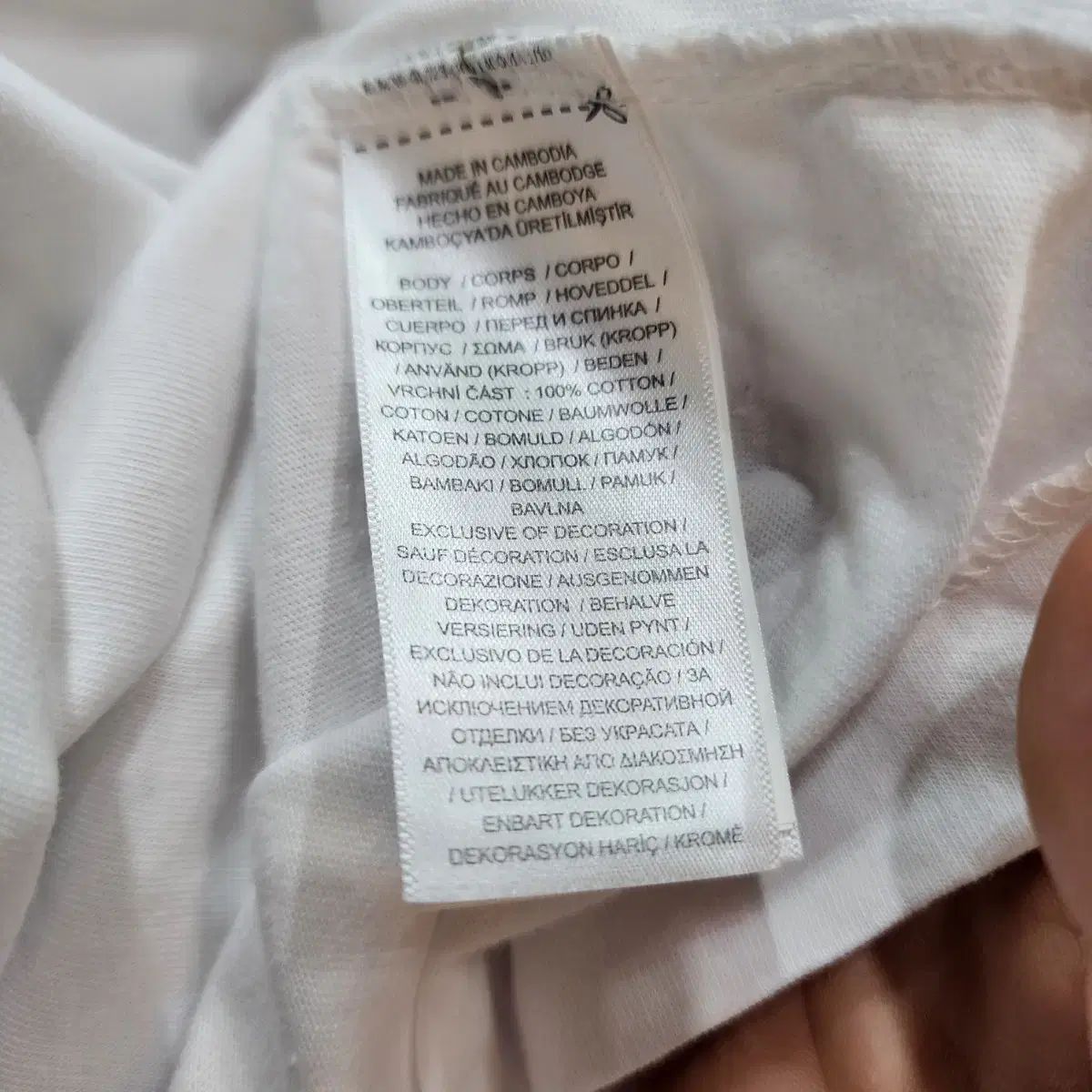 XL
