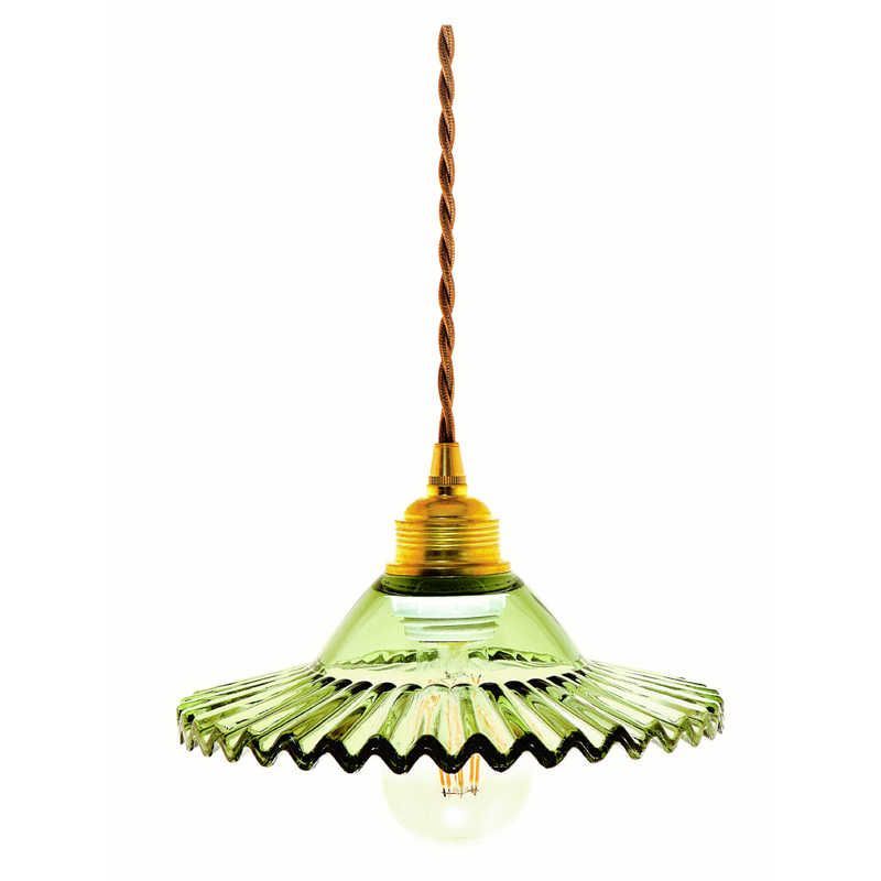 735 アクア ガラストップ 8kg洗濯機 インバーター ジェルボールコース