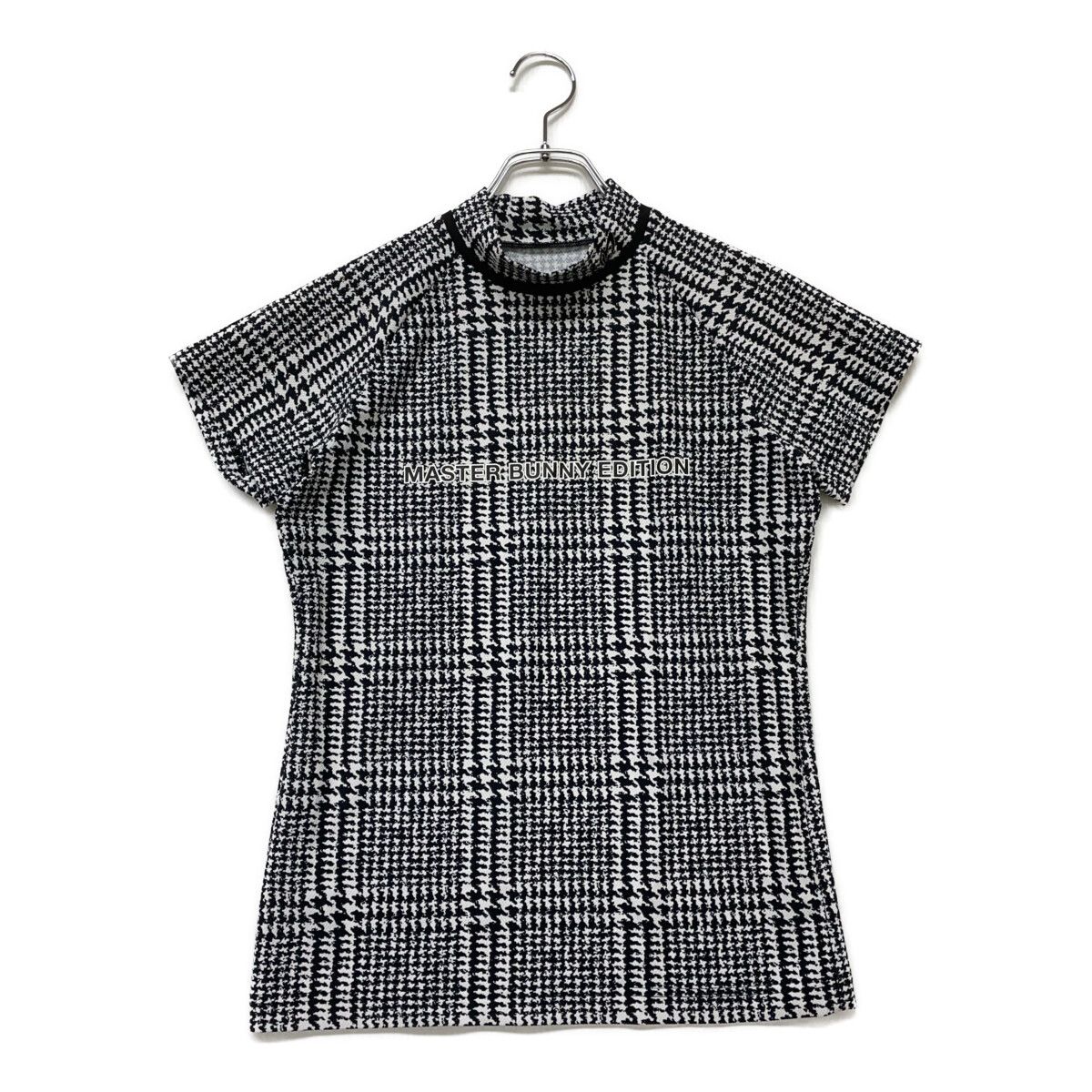 横浜DeNAベイスターズ 宮本秀明選手 ビジター実着用 ユニフォーム 00