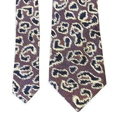 ヴィヴィアンウエストウッドマン Vivienne Westwood MAN タグ付き