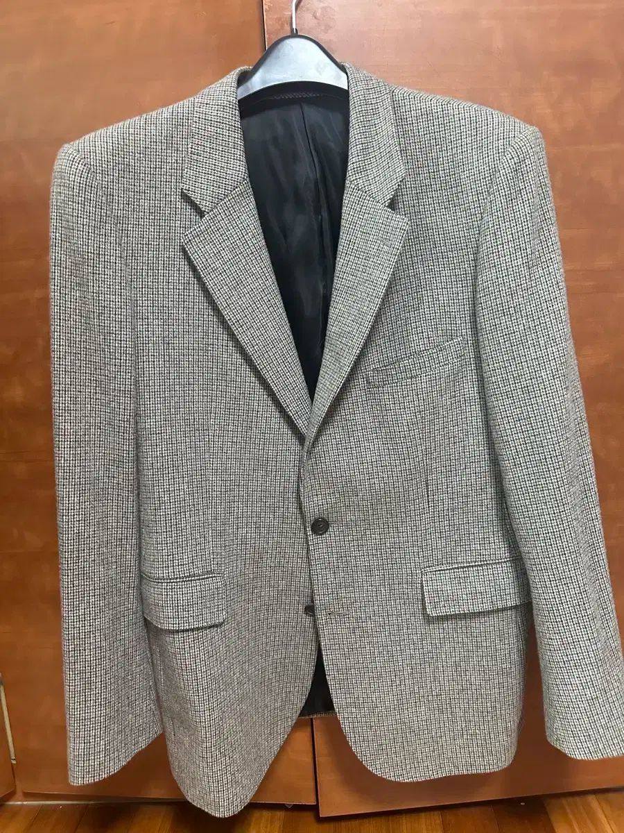 新品✨AMUSE × HELLO KITTY WARMSETイエベ 日焼けキティ amuse キティ