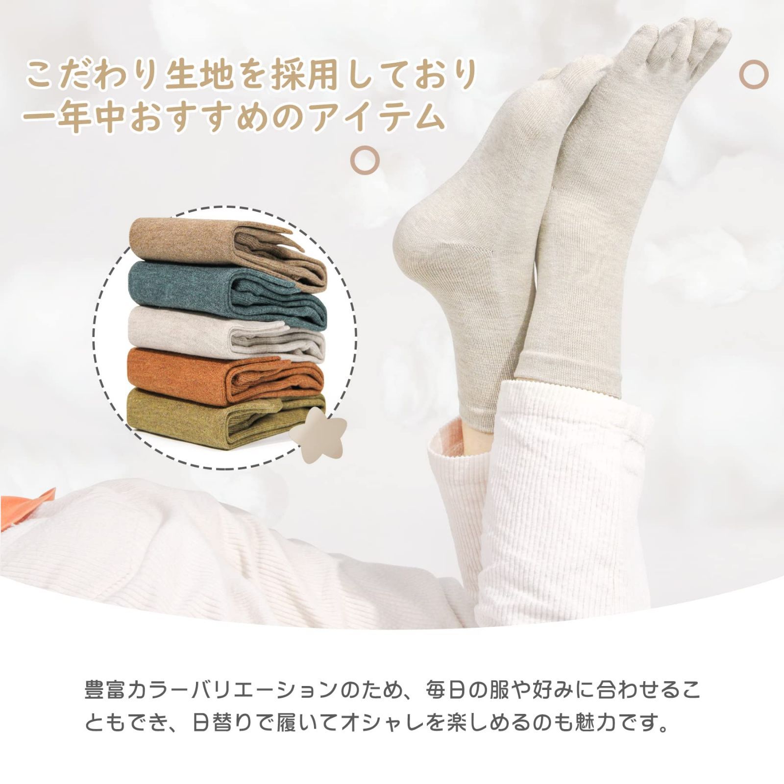 専用出品♡ ありがとう - メルカリ