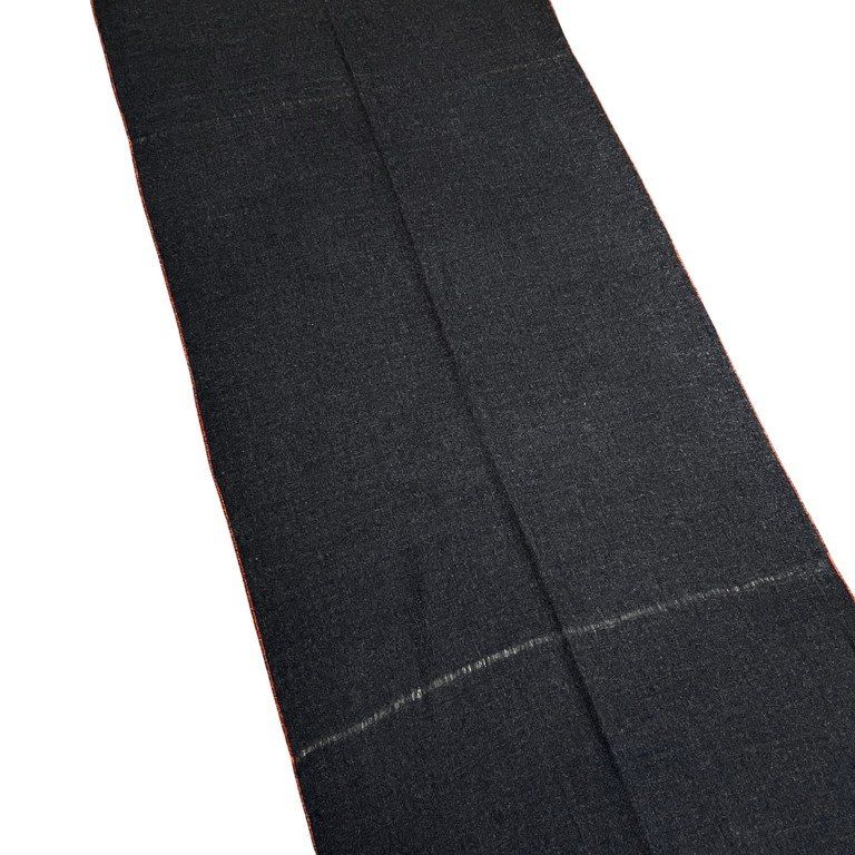 ヨウジヤマモトプールオム　マフラー　大判ストール 楽天市場】Yohji Yamamoto（マフラー・スカーフ｜バッグ・小物