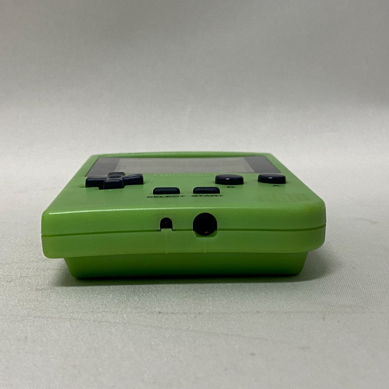 pocket