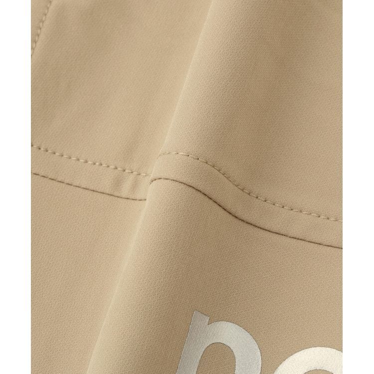 レディース 4WAYストレッチ