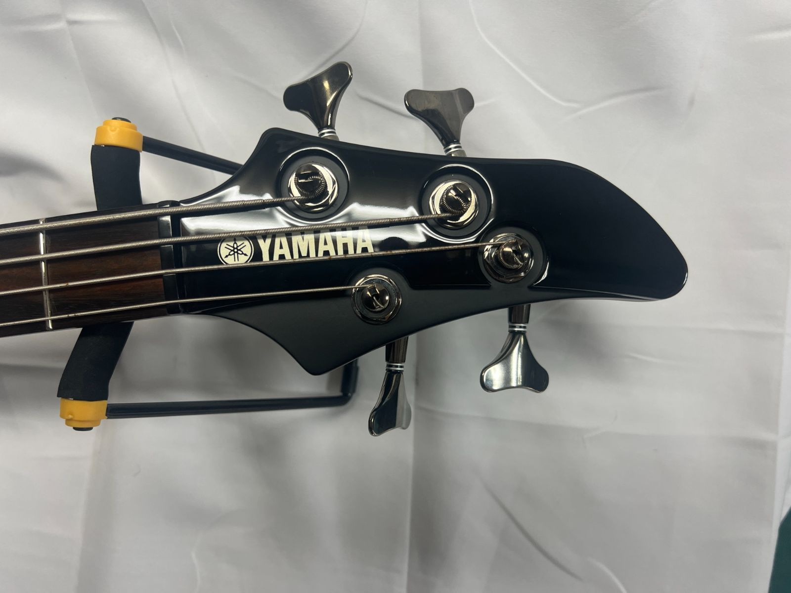 YAMAHA RBX374 ベース ヤマハ　RBX-374メルカリ YAMAHA RBX374 ベース ヤマハ RBX-374メルカリ - メルカリ