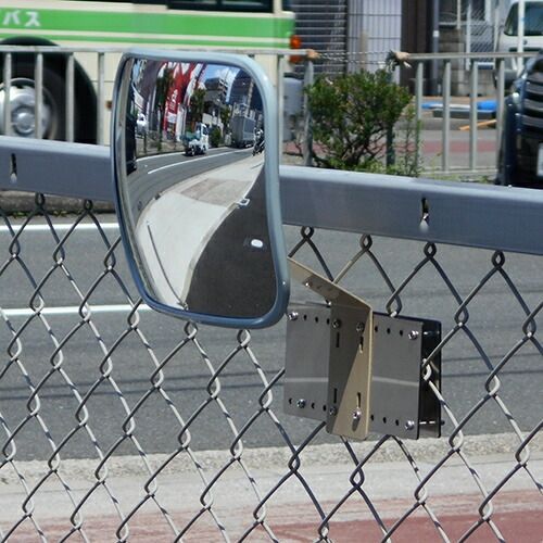 駐車場 車庫