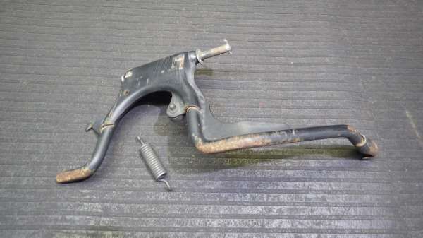 ホンダ Dio AF68 センタースタンド H250-73