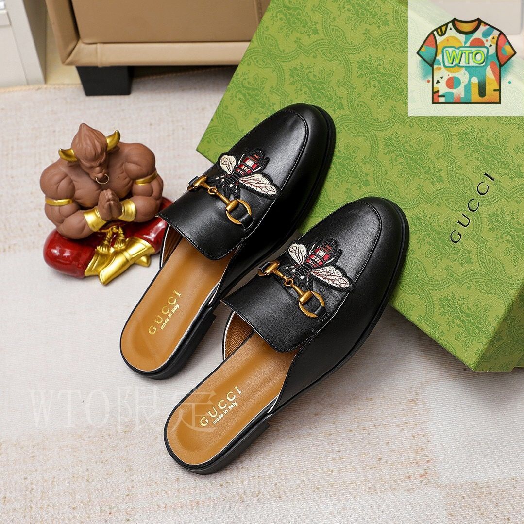 お洒落サンダル joshua sanders gucci ユリウス fcrb お洒落サンダル joshua sanders gucci ユリウス fcrb