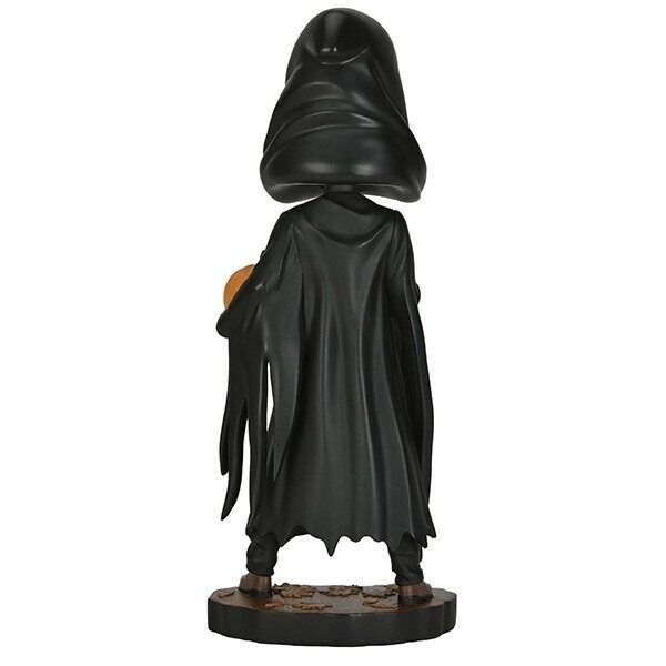 ヘッドノッカー ゴーストフェイス NECA 首振り 人形 フィギュア ホラー