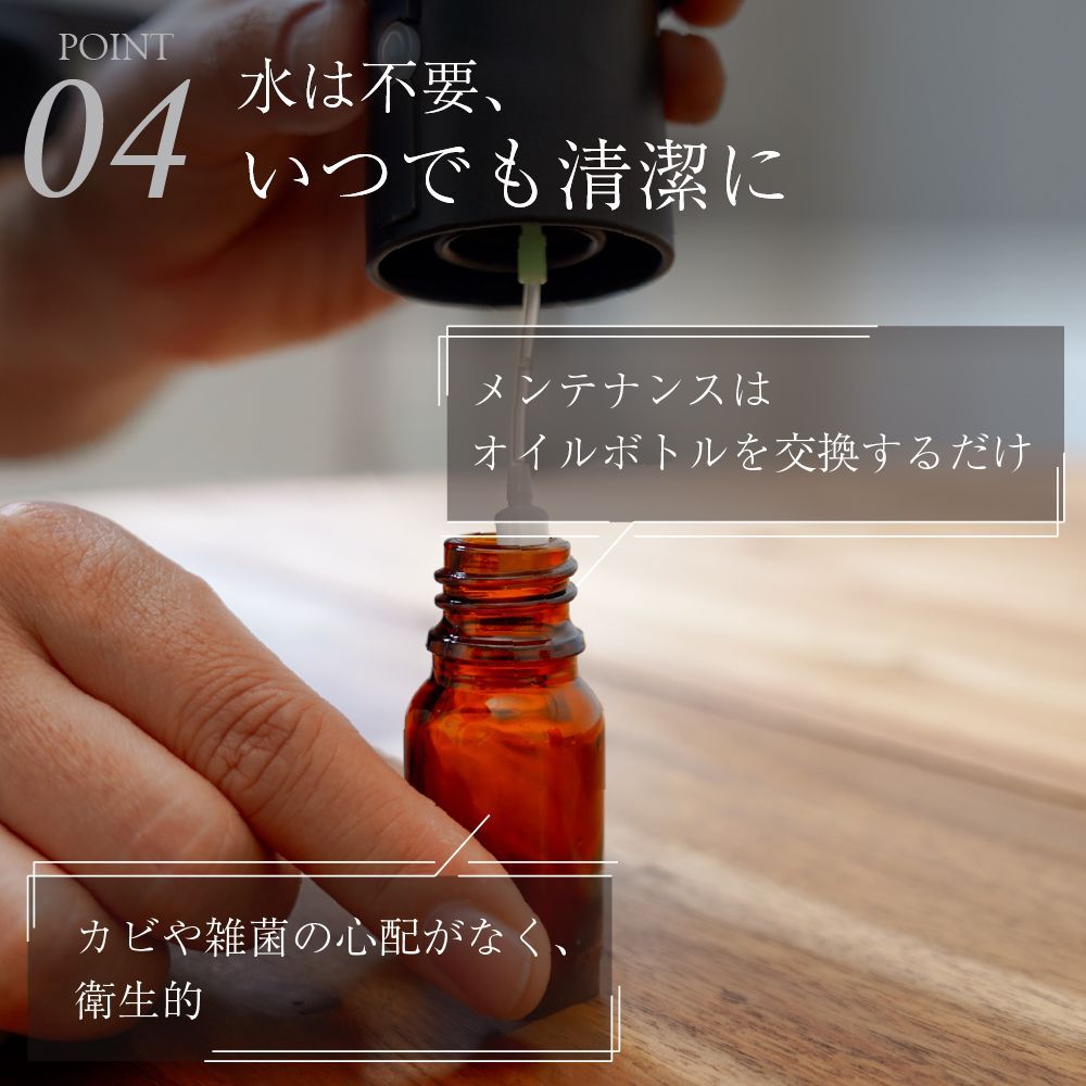 usb充電式