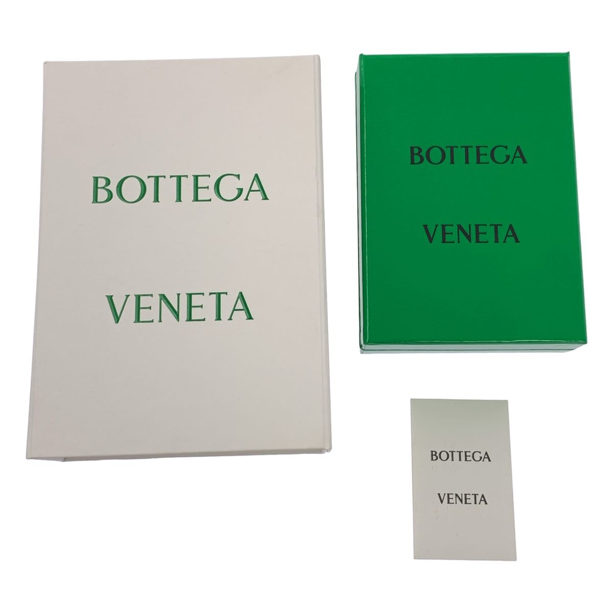 BOTTEGA VENETA / ボッテガヴェネタ | iPhone 16 Pro イントレチャート