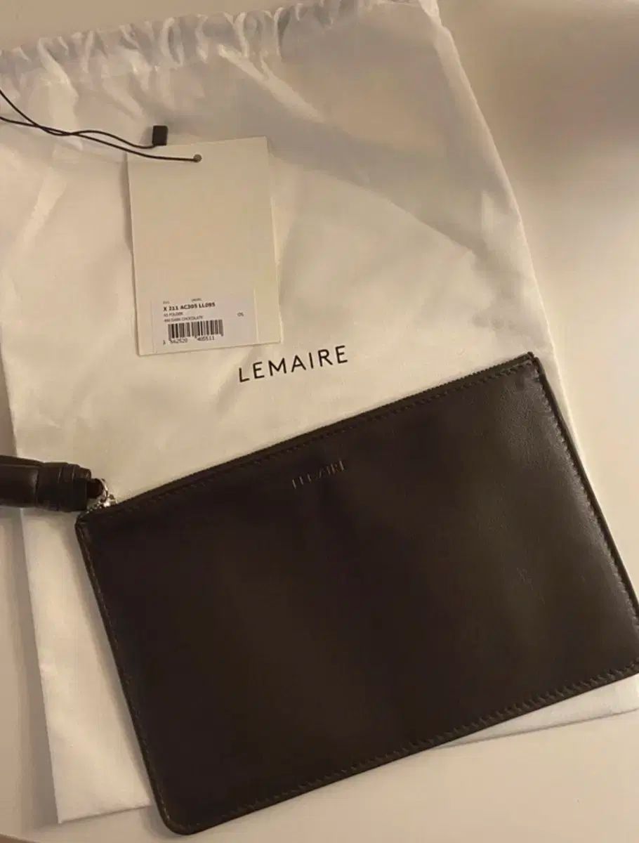 エルメス　ジジェ　エランJige Elanリザード　クラッチバッグオンブレ　美品 エルメスジジェエランJige Elanリザードクラッチバッグオンブレ美品