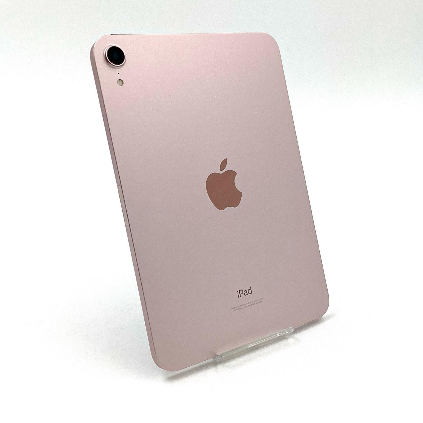 極美品 iPad mini 6世代 256GB 限定保証付き 6132RBUKbbL._UF894,1000_QL80_.jpg