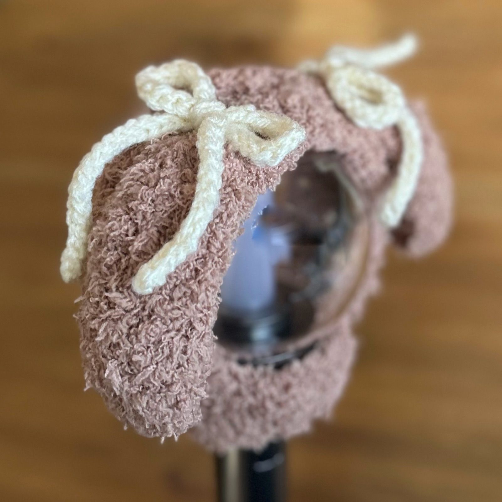 SEVENTEEN ドギョム ペンライトアクセサリー MINITEEN ドア ミニティーン ドア MINITEEN ドギョム セブチ SEVENTEEN - メルカリ