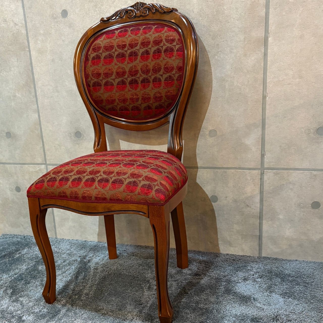 ダイニングチェア