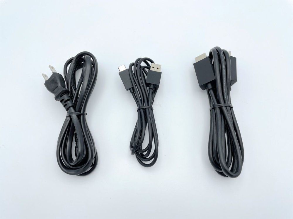 鍛造製 PlayStation 5 CFI-1200A01