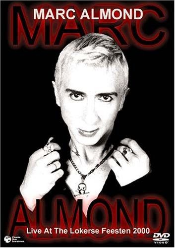 80s 星タグ USA製 カーハート チョアコート 茶 究極フェード 2024 常田大希