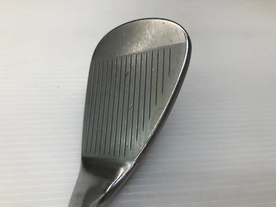 公式オンラインショップ！ ボーケイ SM8 ツアークローム 50 S NSプロ950GH neo ウェッジ タイトリスト 最短