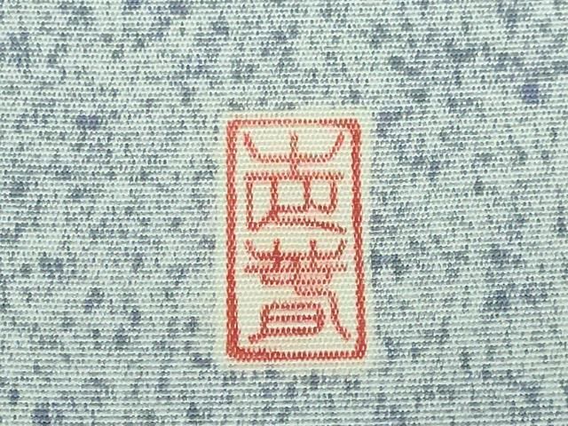 作家物