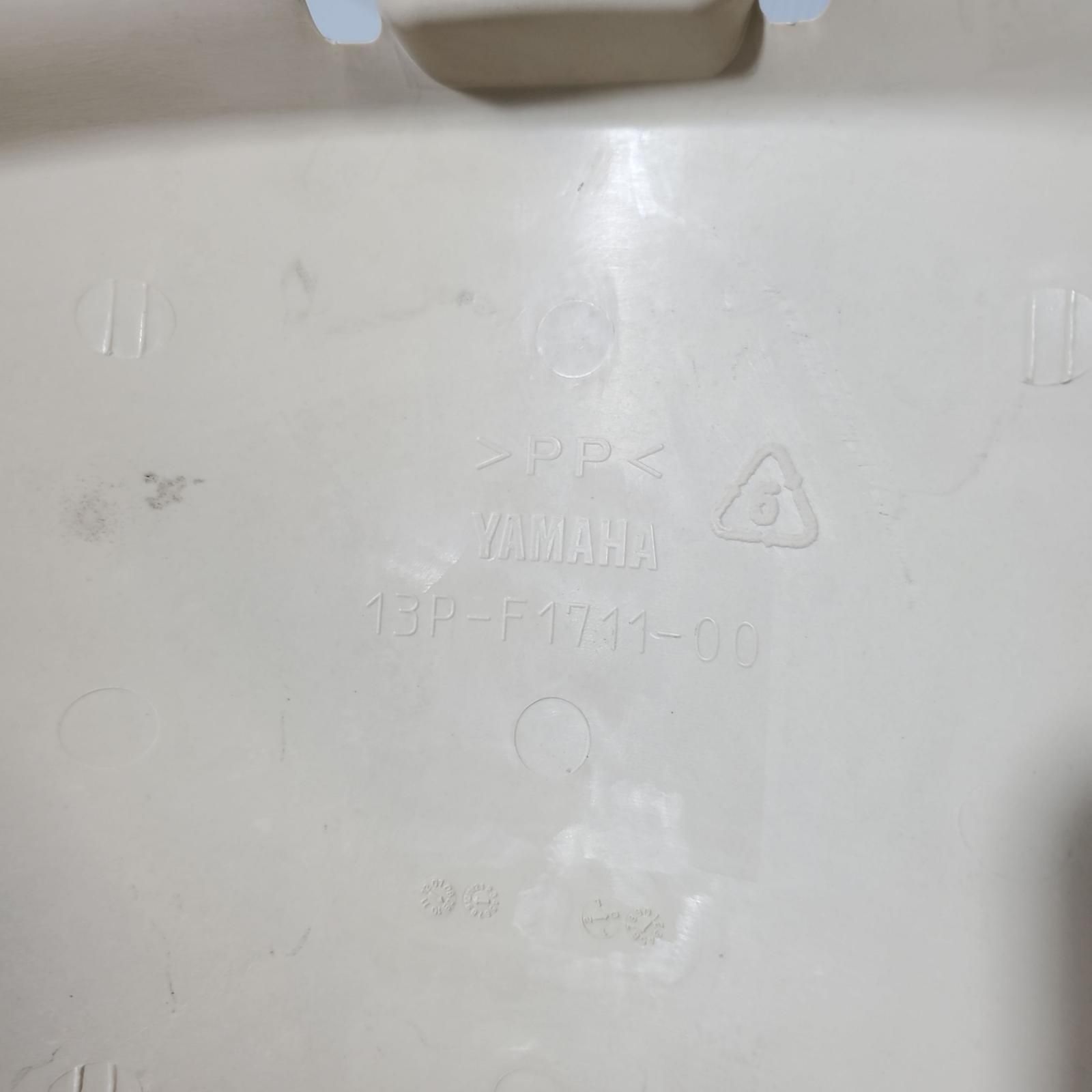 HONDA AF35 ライブディオ ZX 純正キャブレター 実働外し HONDA