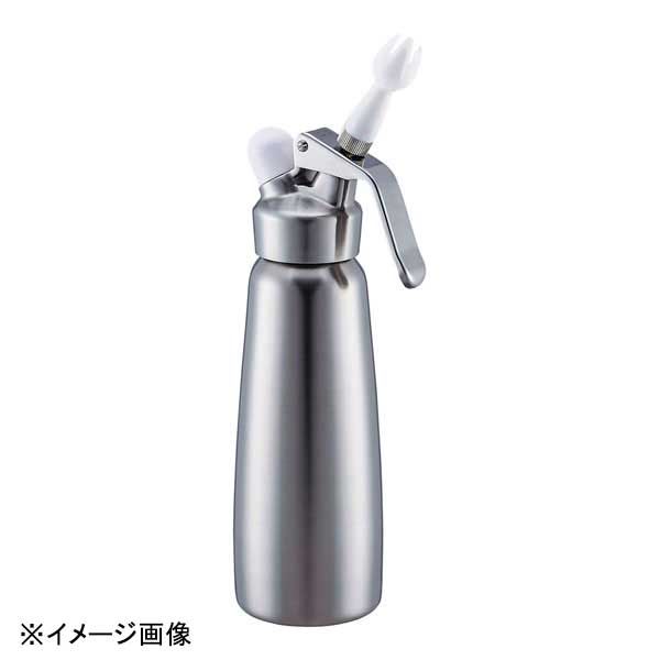 【店頭受け渡し】グラソン　チェストタイプ冷凍庫　GLF-450　446L　2012年製　中古品 店頭受け渡し】グラソン チェストタイプ冷凍庫 GLF-450 446L 2012年製