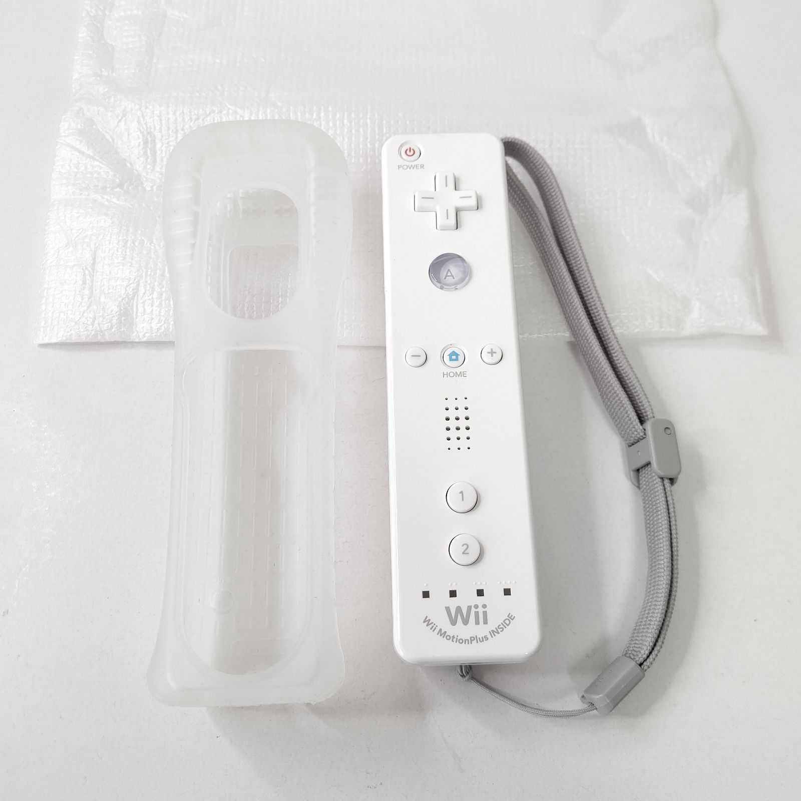 wii u 32g ホワイト 任天堂 Wii U プレミアムセット 32GB shiro WUP-S-WAFC Wii U本体 - 最