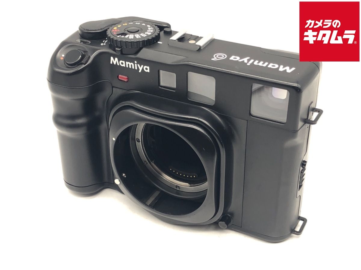 Nikon F フォトミック ST 6716642 フィルムカメラ 一眼レフ Nikon F フォトミック ST 6716642 フィルムカメラ 一眼レフ