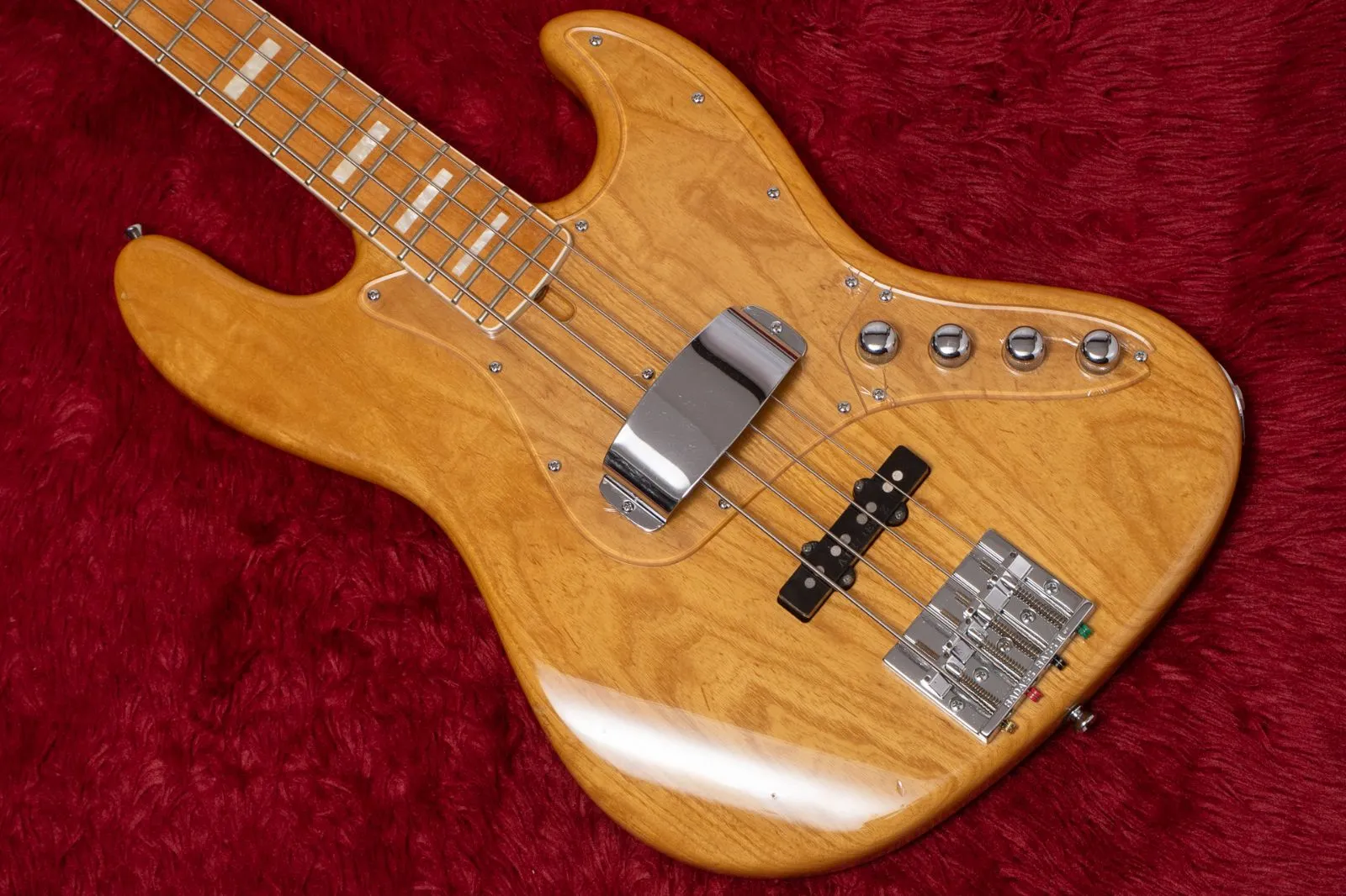 2025年最新】ATELIER z 245の人気アイテム - メルカリ 2025年最新】ATELIER z 245の人気アイテム - メルカリ