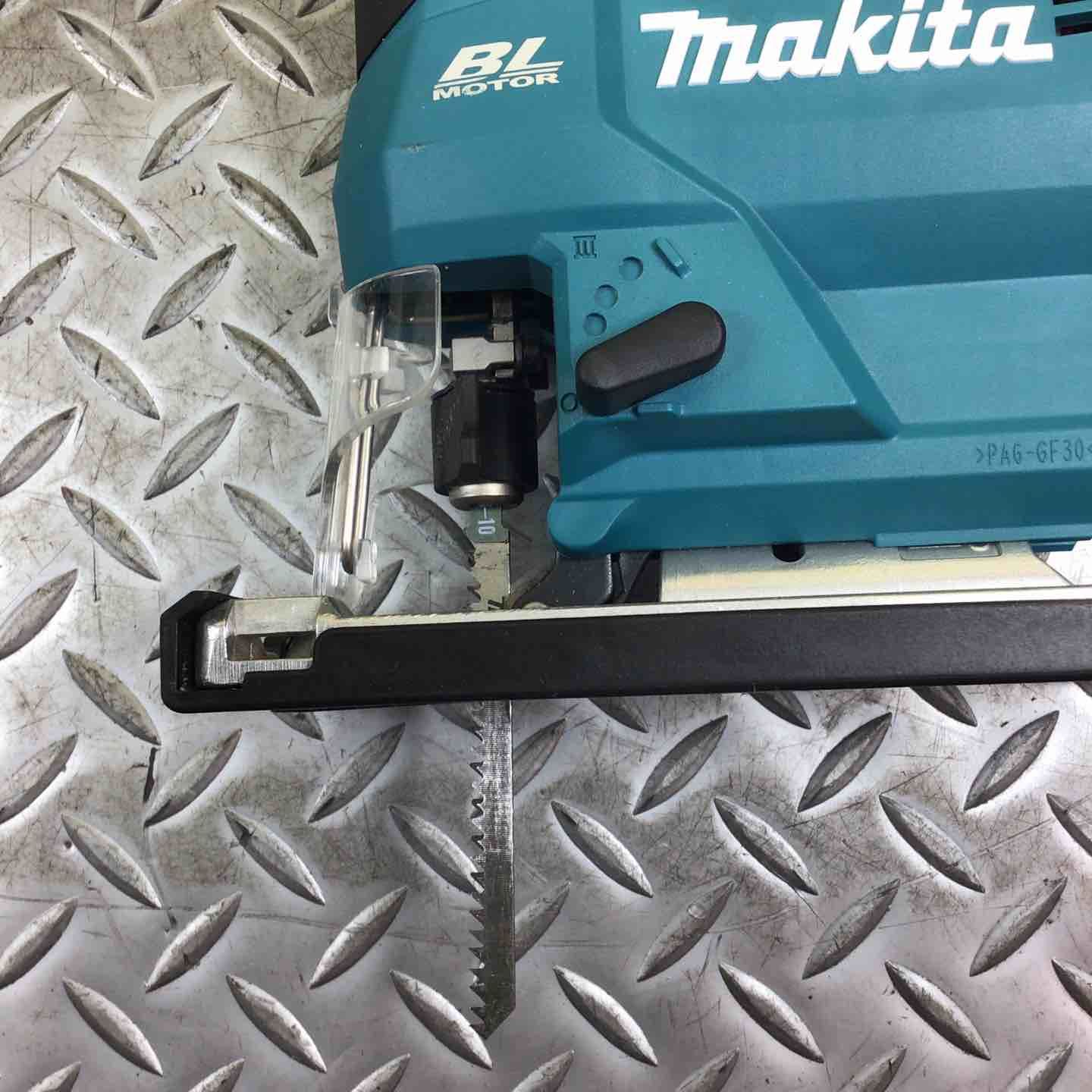 マキタ makita
