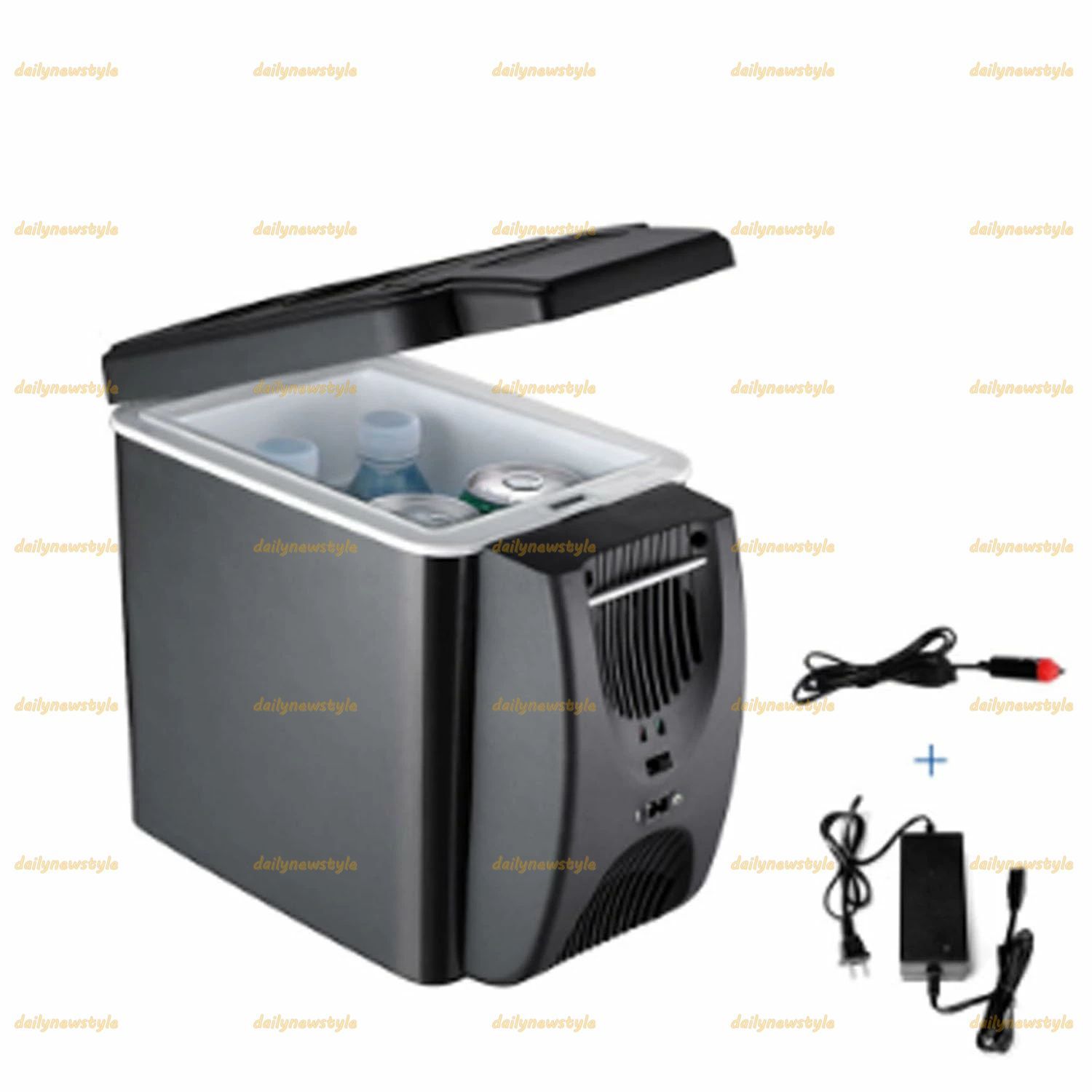 ☆2022年製☆ニトリ 106L 冷蔵庫【NTR-106BK】ER0Y 2025年最新】Yahoo