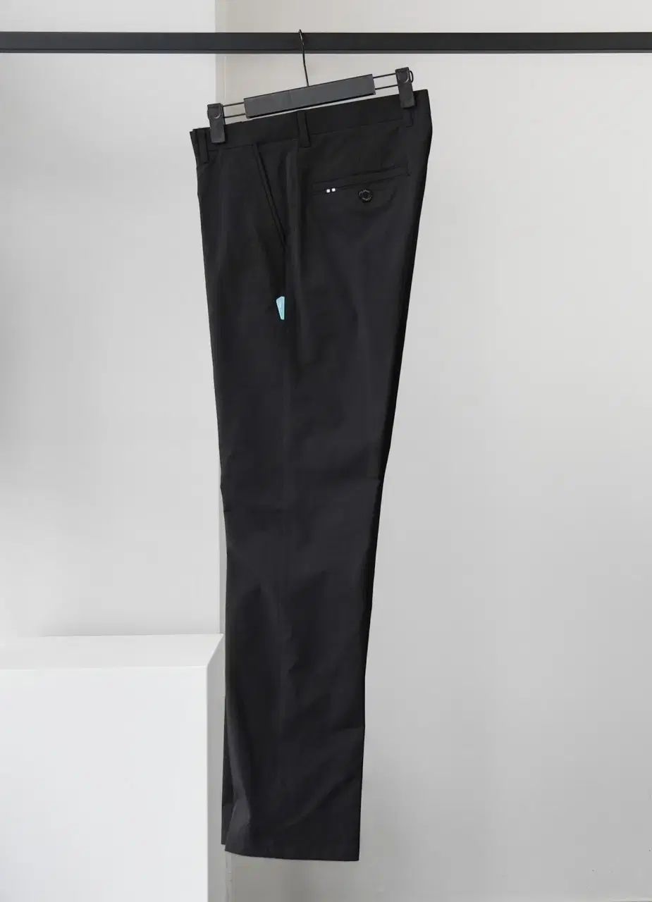 メンズ パンツ