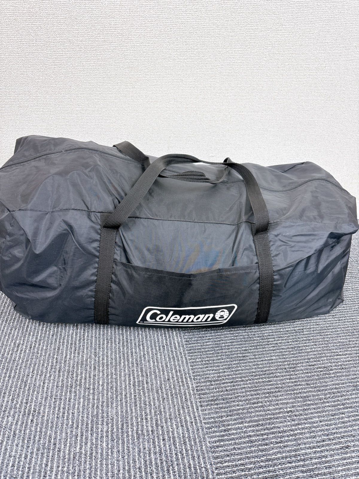 サイタリス Hilleberg SAITARIS ヒルバーグ フットプリント HILLBERG