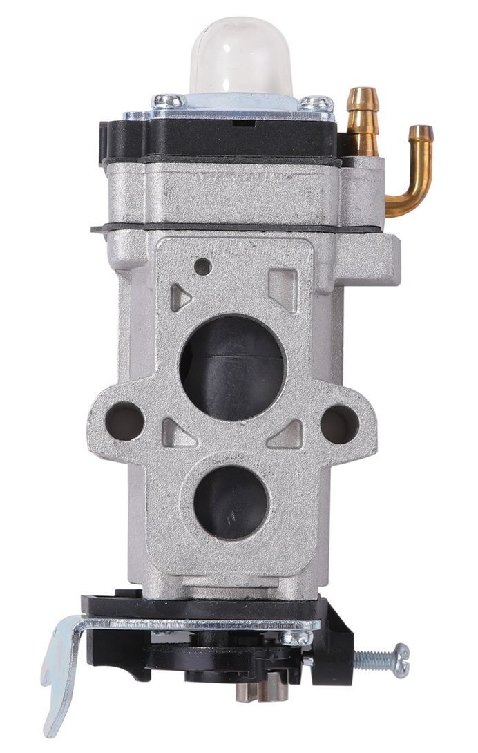 カワサキ 用 スパイダーモア SP650 キャブレター TJ53E エンジン