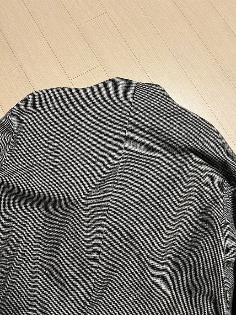 アーケット Arket