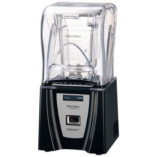 FMI CB-15T フードプロセッサー ミキサー 業務用 ブレンダー FMI