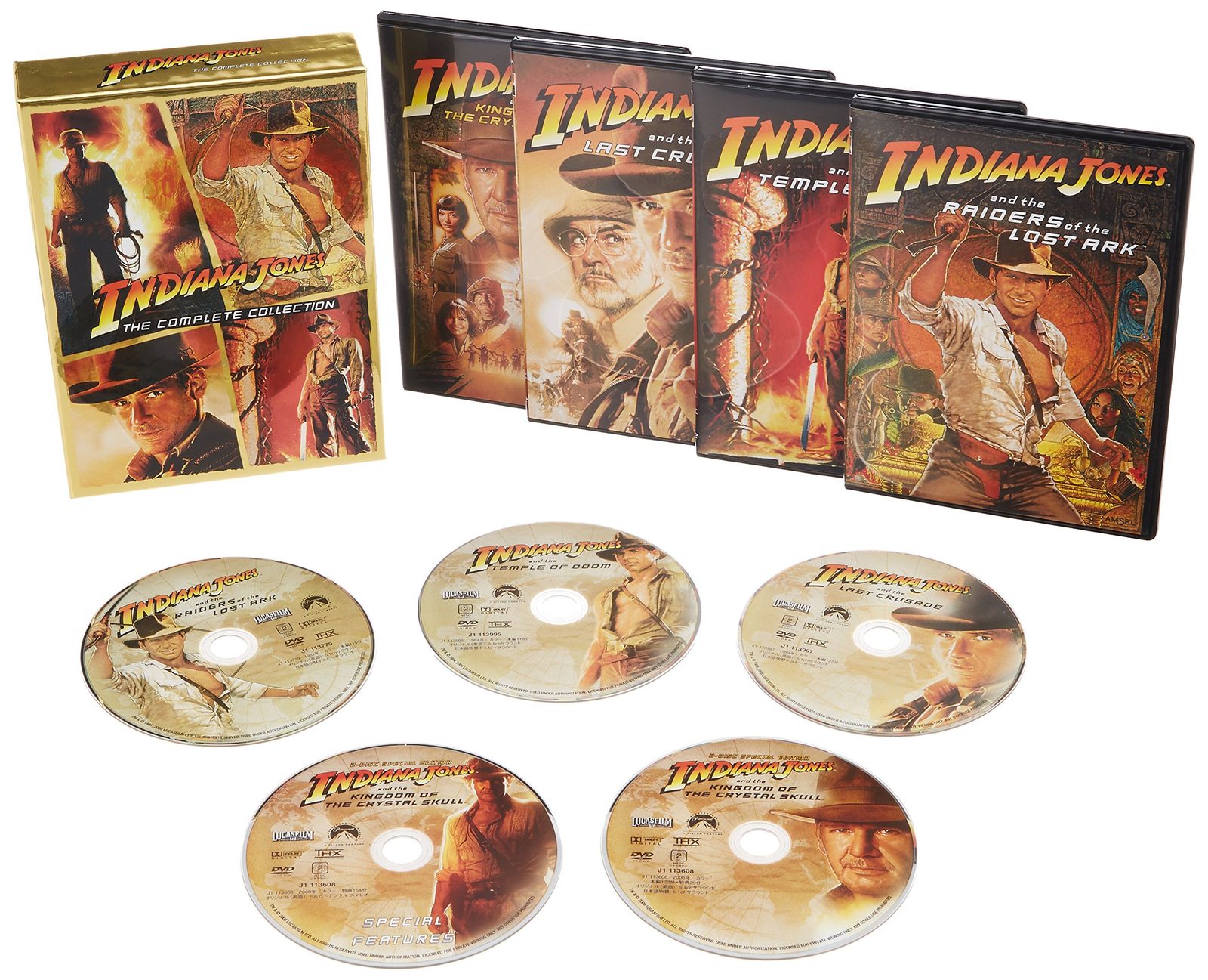 13discs DVD DVD Nhk大河ドラマ 天地人 全13巻 GNBR845466 NBC レンタル落ち /01430 Amazon.co.jp: NHK大河ドラマ 天地人 [レンタル落ち] (全13巻