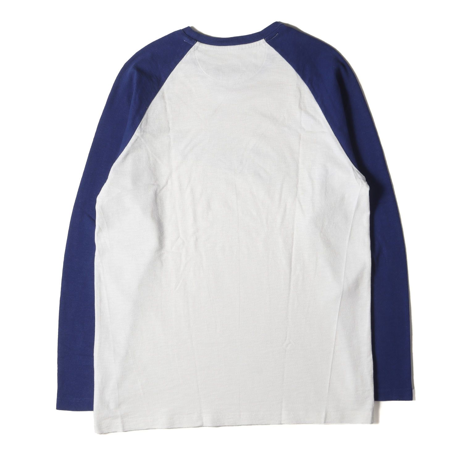 Supreme シュプリーム Tシャツ サイズ:L / モンブランロゴ Supreme シュプリーム Tシャツ サイズ:L / モンブランロゴ