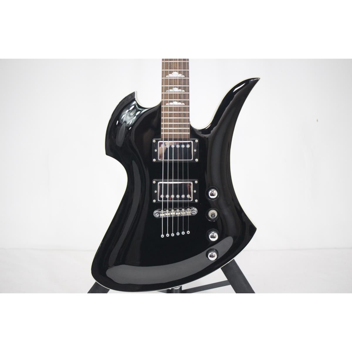 Ｂ．Ｃ．ＲＩＣＨ ＭＯＣＫＩＮＧＢＩＲＤ ＭＡＳＴＥＲＰＩＥＣＥ 