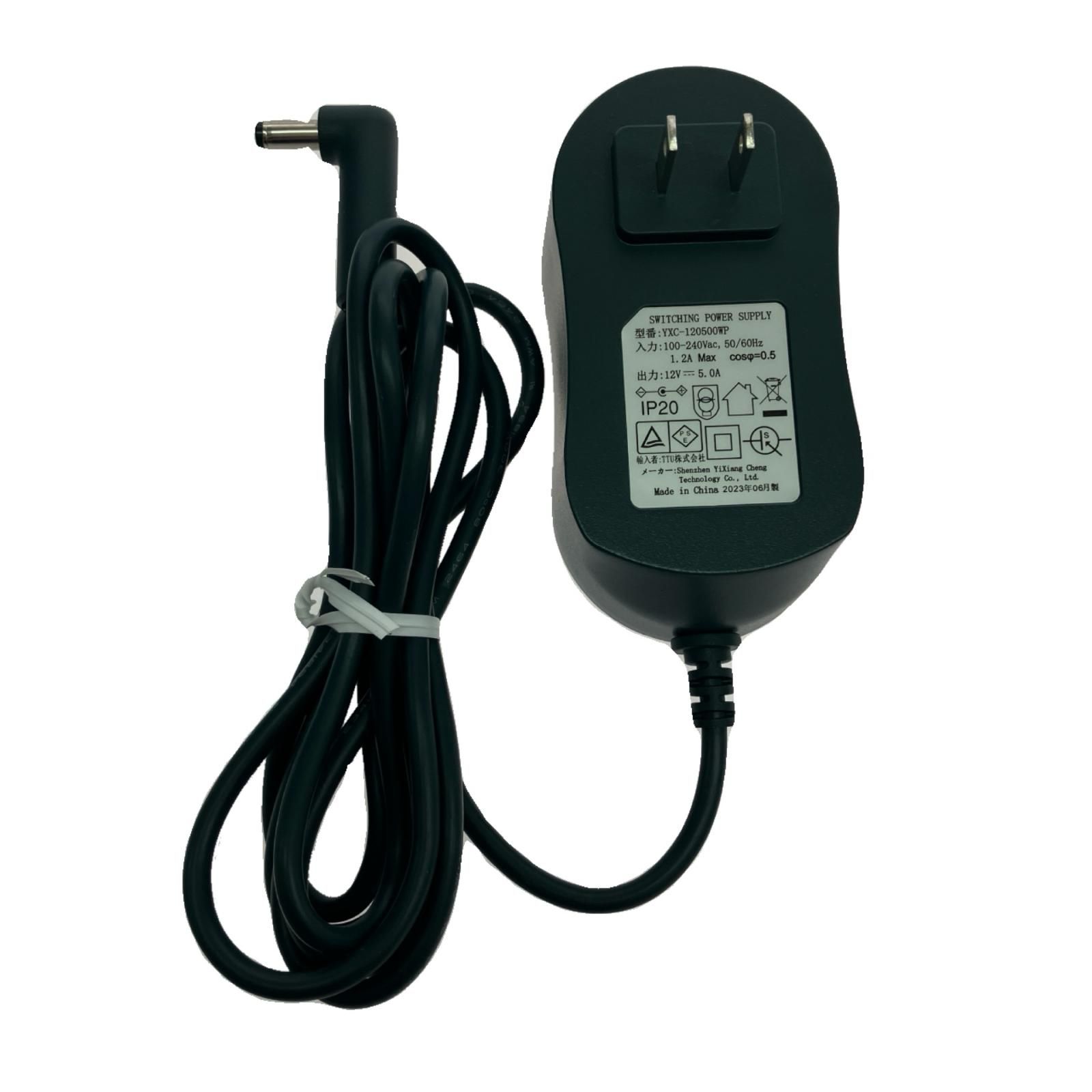 脱毛・除毛 JOVS Dora A943 JOVS JOVS 光美容器 光脱毛器 IPL VIO対応 DORA A943 ホワイト