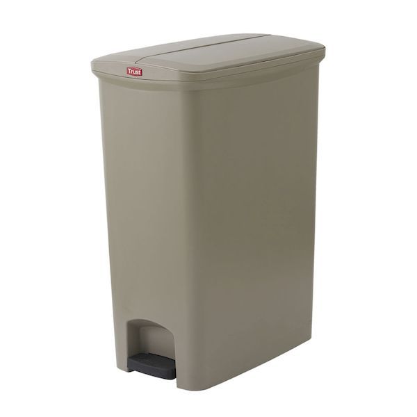 ボジョレー　樽　5L JAL販売　　台付き　ワイン樽 ボジョレー 樽 5L JAL販売 台付き ワイン樽 【公式通販】