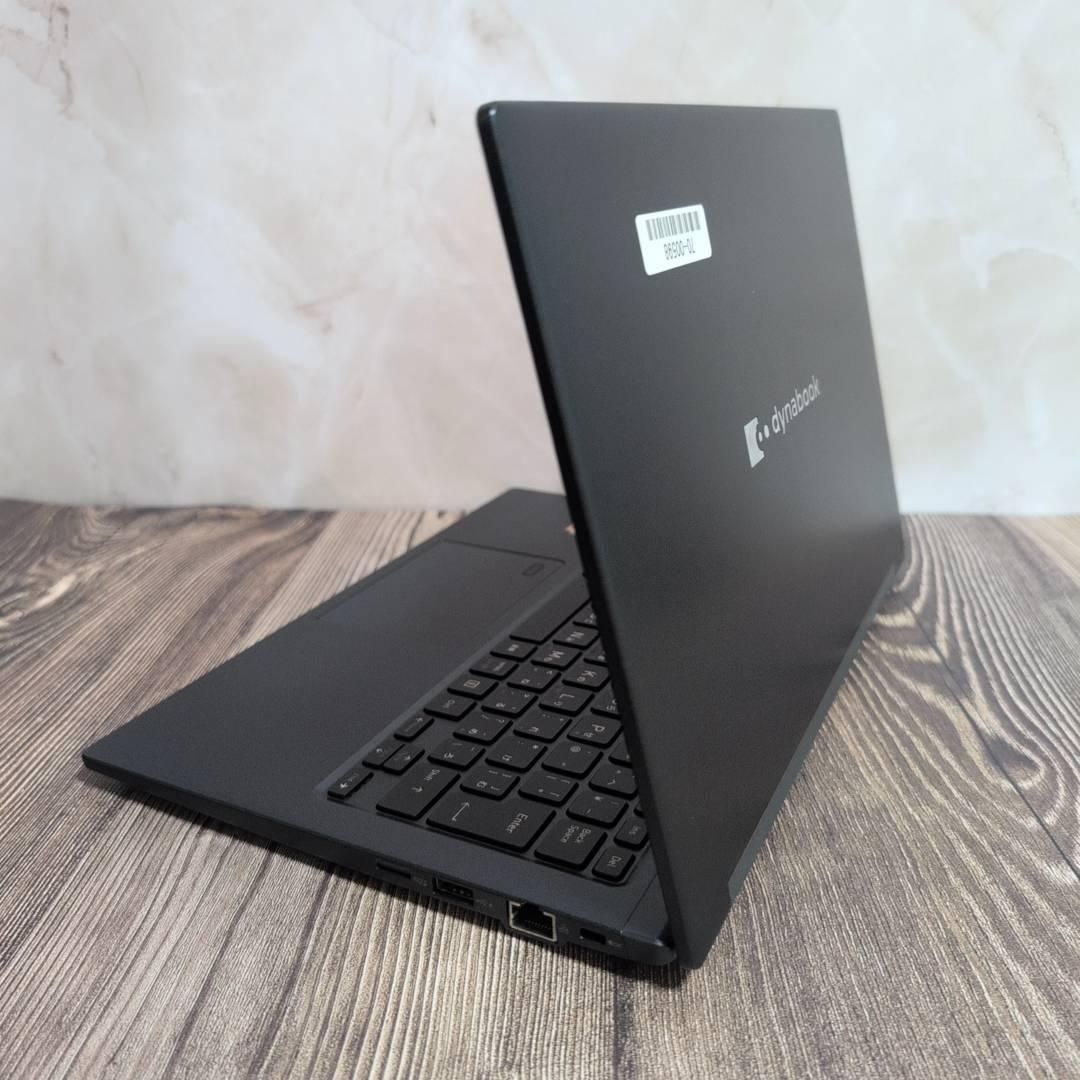 Dynabook G83HU/第11世代/Core i5/256GB/16GB dynabook（ダイナブック） 東芝 TOSHIBA dynabook G83/HS 第11世代