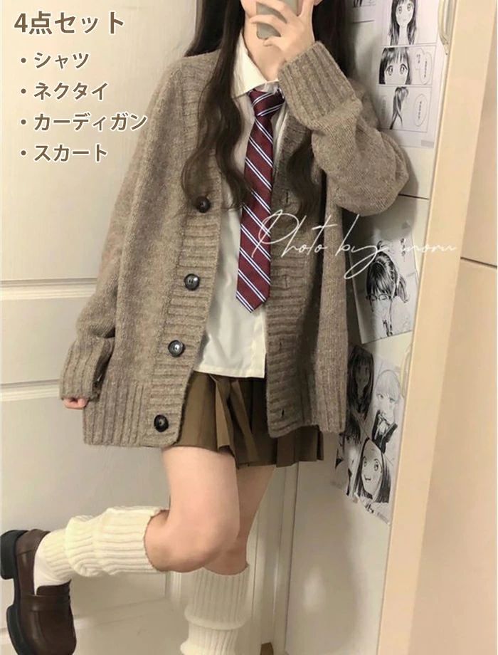 小学生
