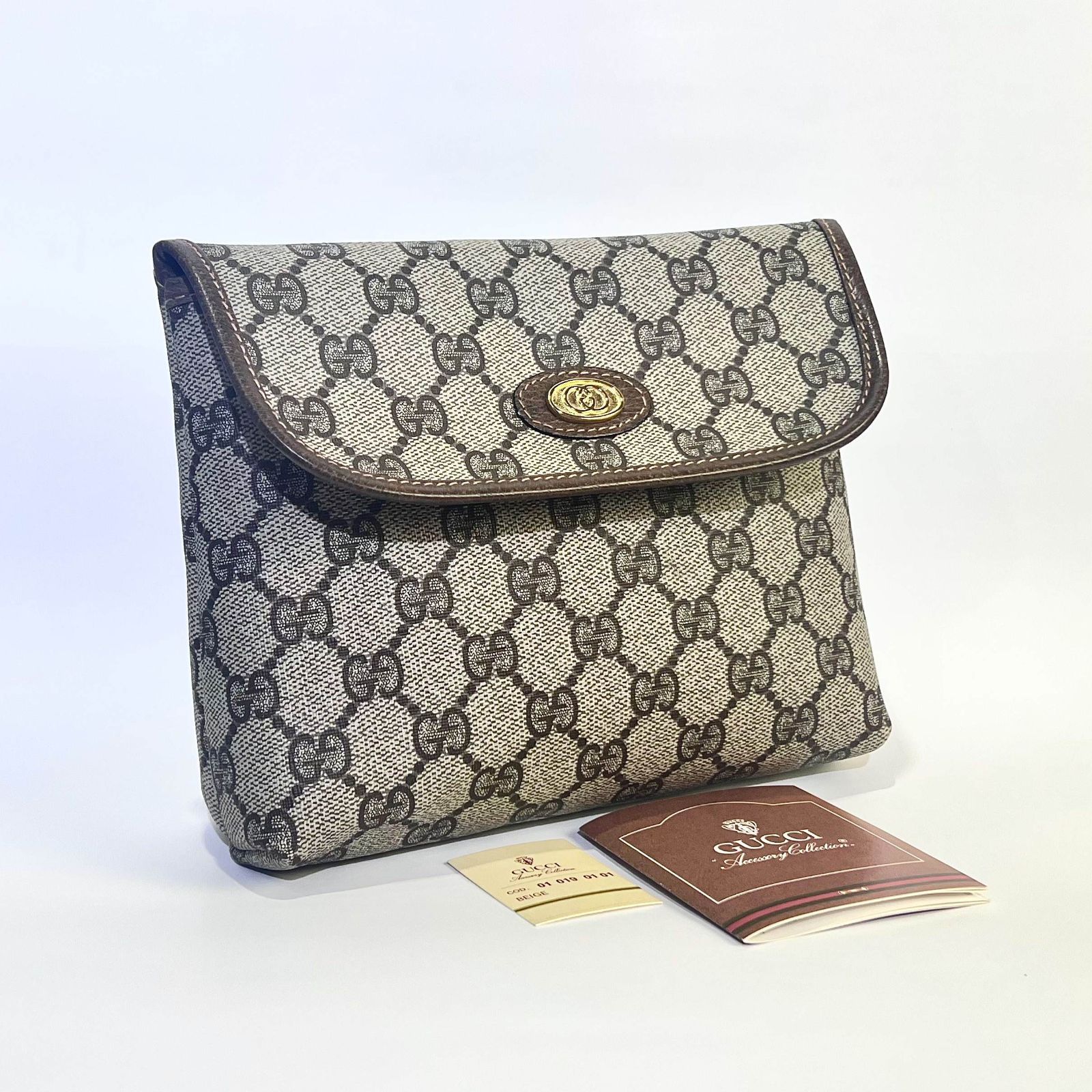 レディース ファッションバッグ