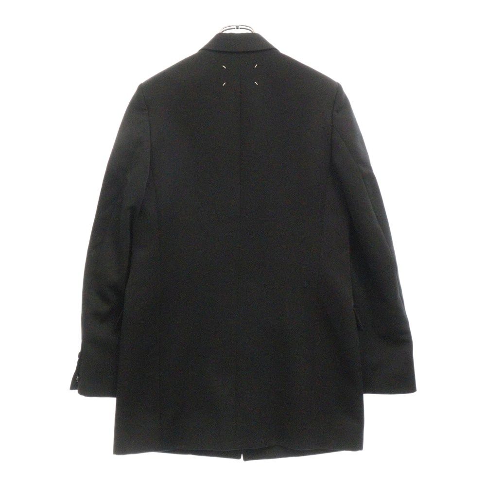 Maison Margiela 1 (メゾンマルジェラ) 20SS ポリエステル ロング