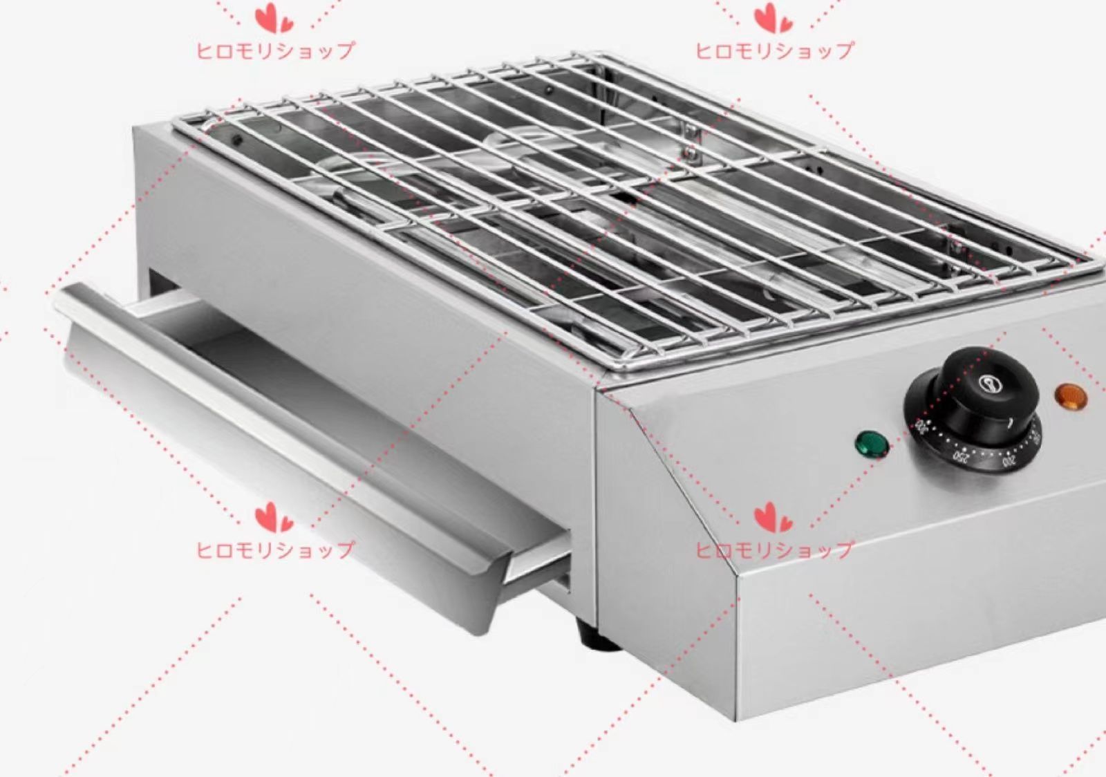 テンポス業務用家庭用フライヤーTBEF-7 （TB卓上電気フライヤー