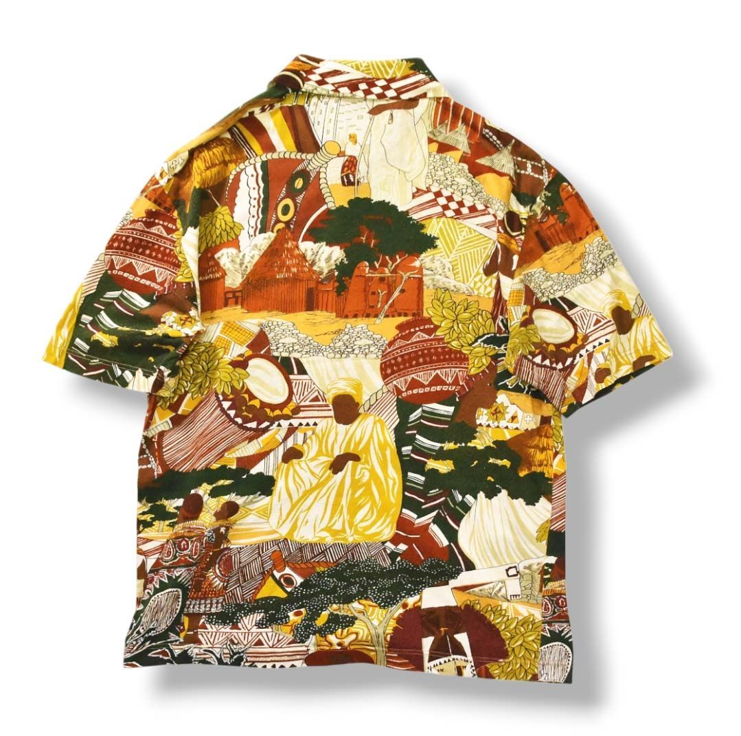 90sヴィンテージ イタリア製 ミッソーニ スポーツ MISSONI SPORT