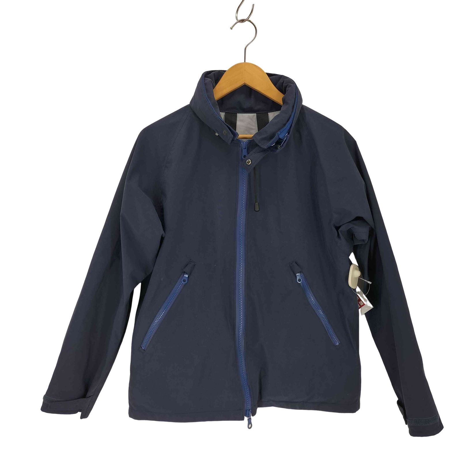フィンガリン PHINGERIN SHED RAIN JACKET メンズ JPN：S - メルカリ 