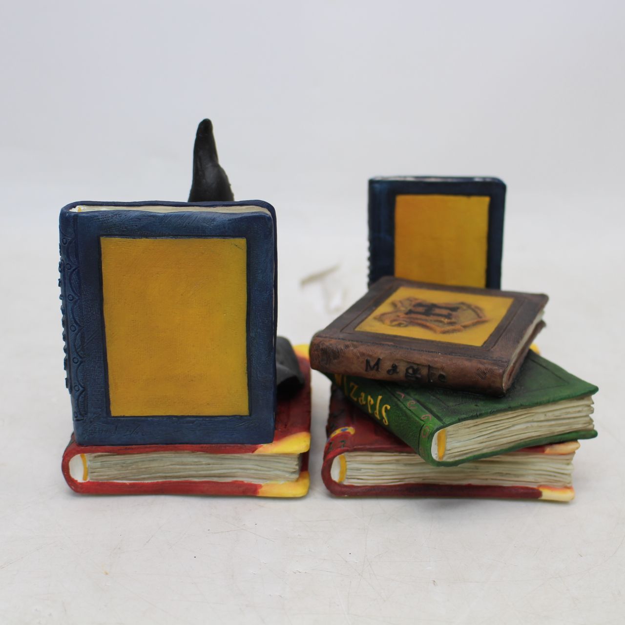 ブックスタンド