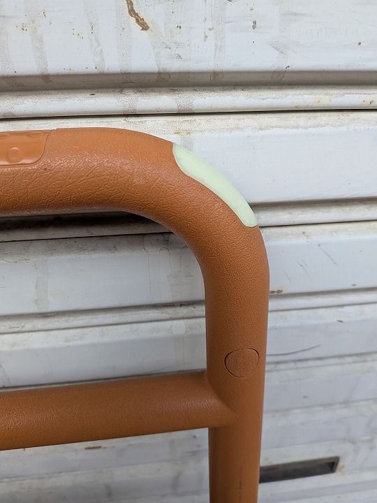 一部地域を除く